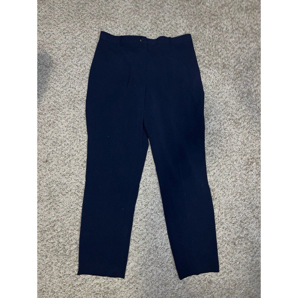 Courtenay Dress Pants Size 14 Women